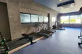 Mieszkanie 4 pokoi 150 m² Kargicak, Turcja