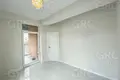 Apartamento 1 habitación 33 m² Evenkiysky Rayon, Rusia