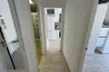 Ático 2 habitaciones 75 m² Torrevieja, Španjolska