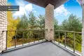 Dom 65 m² w Wilno, Litwa