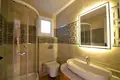 2 bedroom condo 106 m² Al Hadaba, Egypt