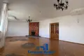 Cottage 418 m² Sienica, Belarus