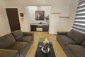 Apartamento 2 habitaciones 80 m² en Limassol District, Chipre