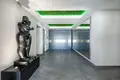 4-Schlafzimmer-Villa 561 m² Mijas, Spanien