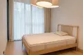 3 bedroom apartment 150 m² Jurmala, Latvia