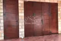 Haus 4 zimmer 160 m² Sutomore, Montenegro