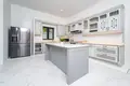 Willa 4 pokoi 640 m² Chalong, Tajlandia