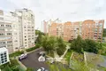 Apartamento 2 habitaciones 62 m² Minsk, Belarús