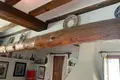Дом 4 спальни 90 м² Sella, Испания