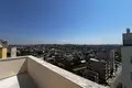 Квартира 1 комната 60 м² Дуррес, Албания