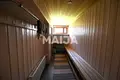 Apartamento  Kemi, Finlandia