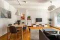 Квартира 4 комнаты 105 м² Варшава, Польша