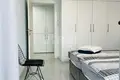 Wohnung 1 zimmer 72 m² Zypern, Zypern