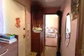 Appartement 45 m² Nijni Novgorod, Russie