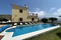 Maison 4 chambres 320 m² Espagne, Espagne