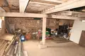 Дом 128 м² Новополье, Беларусь