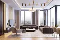 Kompleks mieszkalny Luxera Towers