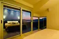 Квартира 1 спальня 130 м² в Кавач, Черногория