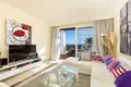 Appartement 3 chambres 233 m² Benahavis, Espagne