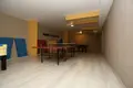 Appartement 3 chambres 90 m² Konyaalti, Turquie