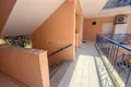 Appartement 2 chambres 47 m² Nea Flogita, Grèce