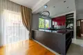 4 room house 170 m² Warsaw, Poland