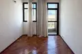 Mieszkanie 4 pokoi 167 m² Regiao Geografica Imediata do Rio de Janeiro, Brazylia