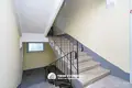 Wohnung 3 zimmer 69 m² Minsk, Belarus