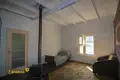 House 46 m² Bialarucki sielski Saviet, Belarus