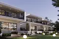 Casa 4 habitaciones 162 m² Polychrono, Grecia