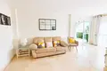 Wohnung 2 Schlafzimmer 89 m² Estepona, Spanien