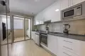 Appartement 5 chambres 470 m² Mijas, Espagne