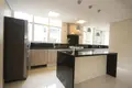 Wohnung 3 zimmer 210 m² Regiao Imediata de Sao Paulo, Brasilien