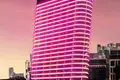 1 bedroom apartment 60 m² Dubai, United Arab Emirates