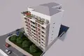 Gewerbefläche 52 m² Budva, Montenegro