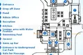 Квартира 3 спальни 227 м² Са Кху, Таиланд