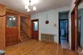 Dom 319 m² Kalodziscanski sielski Saviet, Białoruś