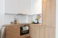 Квартира 1 спальня  Будва, Черногория