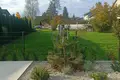 Haus 161 m² Upravna Enota Ljubljana, Slowenien