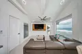 Haus 3 Schlafzimmer 228 m² Flowers Bay, Honduras