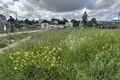 Atterrir  Pliski sielski Saviet, Bélarus