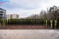Wohnung 2 zimmer 42 m² Vilnius, Litauen