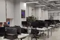 Office 341 m² in Moscow, Russia