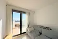 Attique 4 chambres  Casares, Espagne