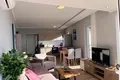 Mieszkanie 2 pokoi 53 m² Boreti, Czarnogóra