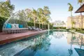 3 bedroom villa 339 m² Thalang, Thailand