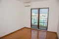 Квартира 1 спальня 66 м² Бар, Черногория