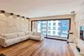 3 bedroom apartment 313 m² Budva, Montenegro