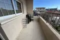 Wohnung 3 Schlafzimmer 250 m² Demos Agiou Athanasiou, Zypern