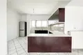 3 room apartment 88 m² Municipality of Glyfada, Greece